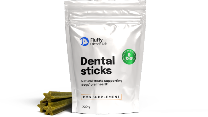 dental_sticks